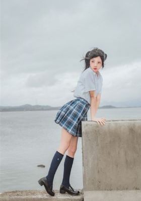国产红酒和进口红酒的区别_1080P天堂在线