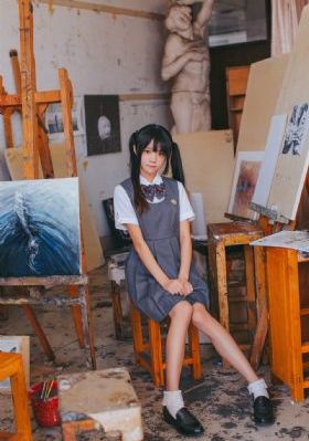 免费人妻不卡无码中文字幕_BD高清欧美在线观看
