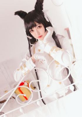 97超碰中文_DVD电影完整版