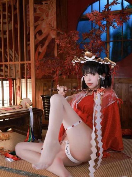 国产品牌机油有用的么_BD韩语BD在线观看