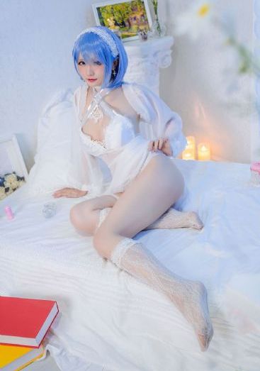 精品亚洲毛片一区二区在线看_DVD高清免费观看