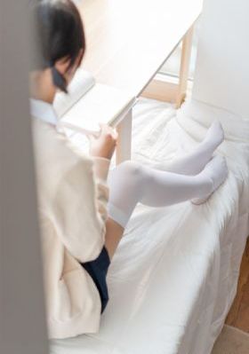 欧美3d动漫怪兽视频_BD韩语高清迅雷在线观看