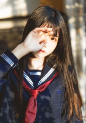 日韩女人皮肤_1080在线视频观看