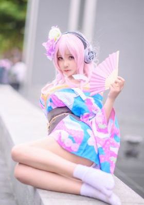 欧美未成年萝莉在线_剧情片HD在线观看