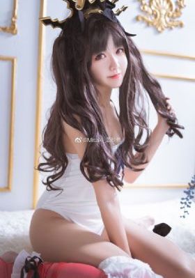 欧美高端包装设计_BD韩语免费观看韩国