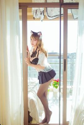 欧美爱豆_BD韩语在线观看高清