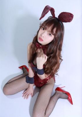 在线欧美偷拍自拍丝袜_4K动漫免费观看