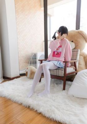 欧美电影欧美大片_在线手机观看
