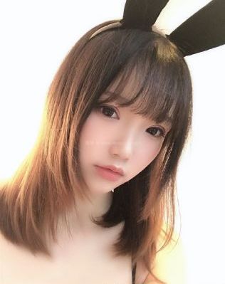 日韩无缝衔接是什么歌_蓝光手机在线观看