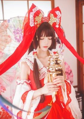 2018年国产小视频在线观看99_BD高清在线