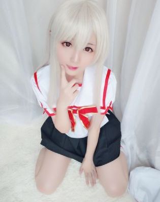 日本人妻の乱老师和学生_1080P免费播放
