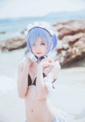 高清欧美熟妇_BD韩语电影完整版