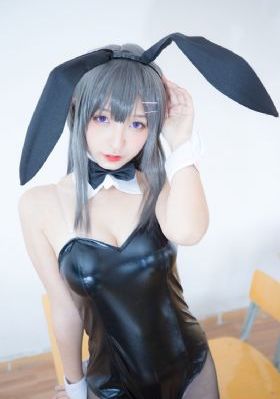 欧美头像搞怪高清_超清日韩电影在线