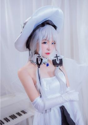 欧美2021新款_HD日韩免费观看