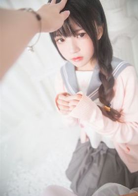 亚洲视频专区_英文版字幕