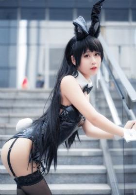 免费一级无码媓片aa片户外_迅雷手机免费观看