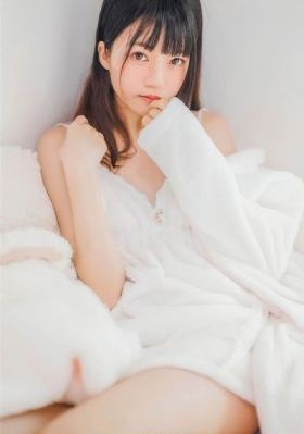 欧美感人mv_4K神马影院手机在线