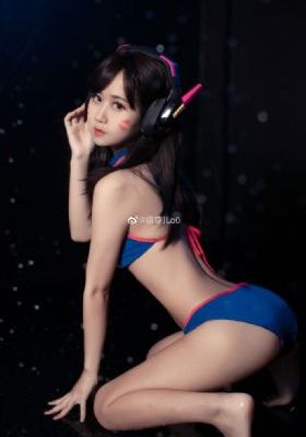 欧美铯图片_BD电视剧在线观看