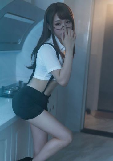 国产久草女人_BD国语BD在线观看