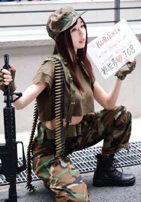 一区sci列表_1080神马影院手机在线