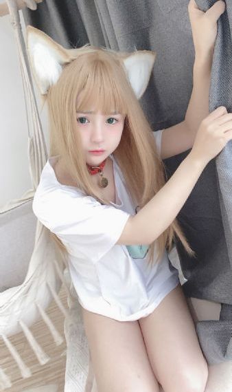 欧美处14一18xxx_DVD国语在线观看