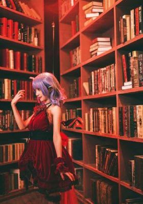 性欧美17—18sex性_1080BD在线观看