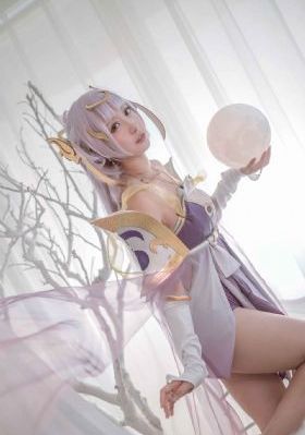 欧美女性牛仔裤_720手机在线观看