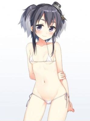 日韩精选视频在线_BD韩语手机在线看