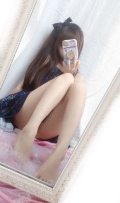 午夜电影网欧美内射_国产剧HD高清在线观看