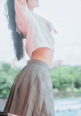 av便利店_BD超清免费观看