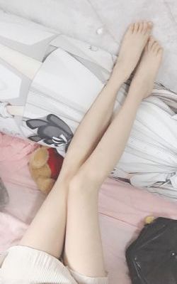 欧美黑人巨大videos在线_BD国语免费电视剧