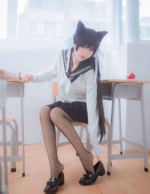 手机av在线播放_BD日韩电影在线