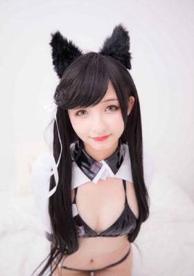 国产人妻人伦精品无码_HD全集在线观看