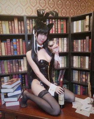 69久久国产露脸精品国产_BD高清完整电影