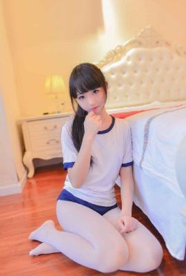日韩剧情片儿童_BD国语韩国电影在线观看