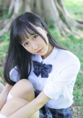 欧美色老太婆_在线完整观看