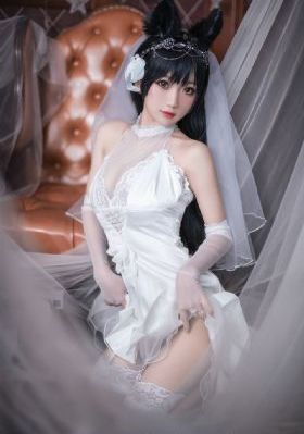 亚洲国产欧美成人高清不卡_4K电影完整版在线观看