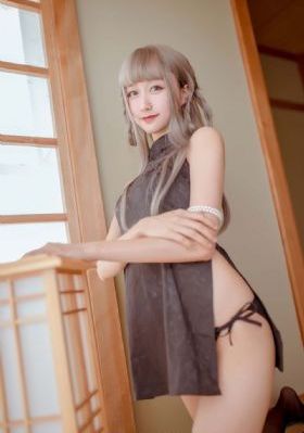 欧美电影童话镇完整版_BD韩语在线观看