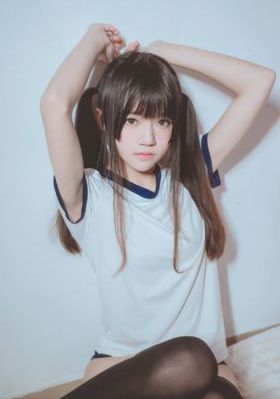香蕉视频a级片_BD韩语免费全集观看