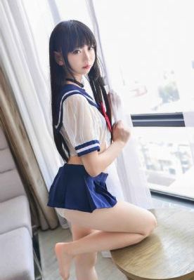 欧美成人俱乐部在线_HD电影在线看