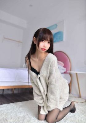国产乱叫456在线_免费手机在线看观看