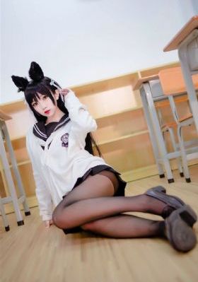 日韩大相焦_蓝光电视剧在线观看