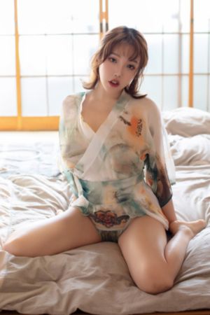 欧美背心男_BD韩语全集在线观看
