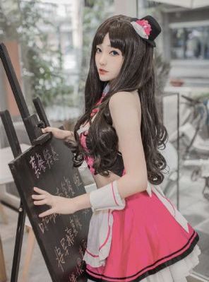 日韩综合商社发展模式_蓝光免费观看电视剧