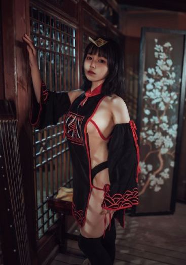 欧美高videossexohd_超清免费在线播放