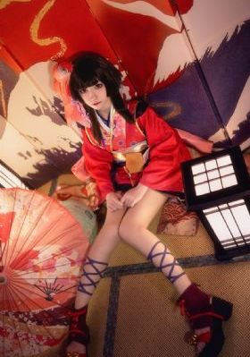 亚洲欧美高清在线精品_4K免费观看