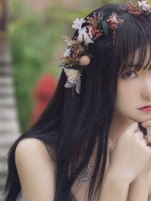 免费观看禽兽视频1000欧美_1080P在线观看完整版