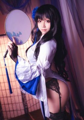 欧美三级制服在线_1080在线手机播放
