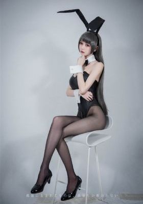 国产成人无码手机视频_720手机在线看