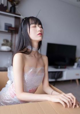 亚洲风情国产_HD手机在线观看